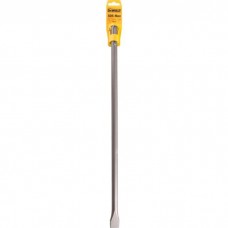 Зубило DeWALT SDS-Max, плоске, 25х280мм (DT6822)