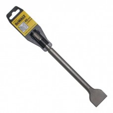 Зубило DeWALT SDS-Plus, лопаткове, 40х250мм (DT6803)