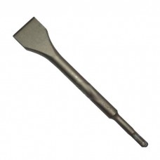 Зубило DeWALT SDS-Plus, плоске, 20х250мм (DT6802)