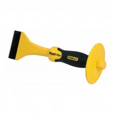 Зубило Stanley для підлоги FatMax, плоске, 75х275мм, (4-18-331)