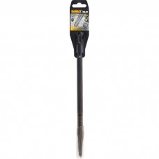 Зубило DeWALT SDS-Plus, XLR пікоподібне, 300мм (DT6978)