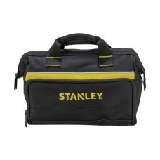 Сумка для інструмента Stanley сумка "Basic 12" (300x250x130мм) (1-93-330)