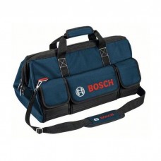 Сумка для інструмента Bosch средняя 48х30х28см (1.600.A00.3BJ)
