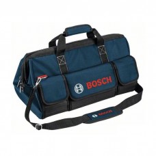 Сумка для інструмента Bosch большая 55х35х35см (1.600.A00.3BK)