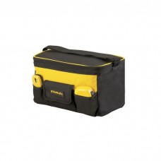 Сумка для інструмента Stanley Deep Covered Bag, 14" (37x23x25см) (STST1-73615)