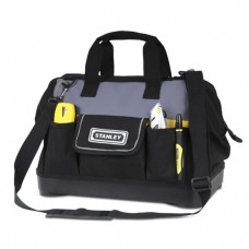 Сумка для інструмента Stanley Basic 16" (23,5x44,7x27.5см) (1-96-183)