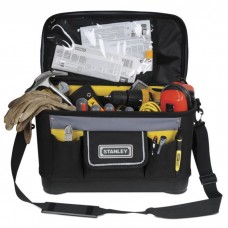 Сумка для інструмента Stanley Basic 16" (25,1 x 44,7 x 26.2см) (1-96-193)