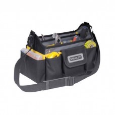Сумка для інструмента Stanley 31x20x26см открытая (STST1-70718)