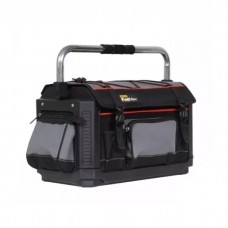 Сумка для інструмента Stanley FatMax з пластмаси та тканини, 49х28х31см, 20" (1-79-213)