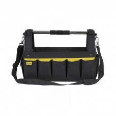 Сумка для інструмента Stanley відкрита 18" 47х34, 3х22, 9 см (STST1-70712)