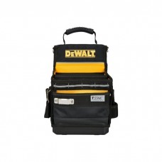 Сумка для інструмента DeWALT сумісна із системою TSTAK, 37x30x23 см (DWST83541-1)