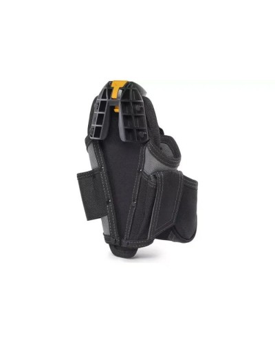 Сумка для інструмента ToughBuilt кобура для дриля (TB-CT-20-LX)