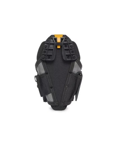Сумка для інструмента ToughBuilt кобура для дриля (TB-CT-20-LX)