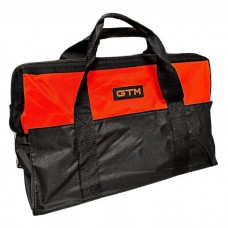 Сумка для інструмента GTM 53*30*37 см (Tool Bag)