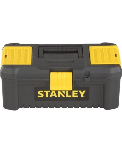 Ящик для інструментів Stanley ESSENTIAL, 12.5 (316x156x128мм) (STST1-75514)