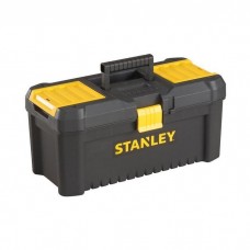 Ящик для інструментів Stanley ESSENTIAL, 16 (400x184x184мм) (STST1-75517)