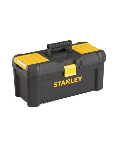 Ящик для інструментів Stanley ESSENTIAL, 16 (400x184x184мм) (STST1-75517)
