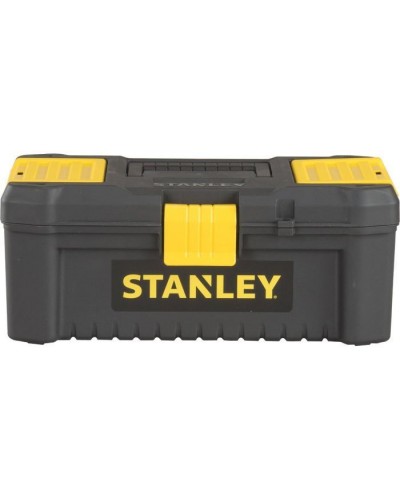 Ящик для інструментів Stanley ESSENTIAL, 16 (400x184x184мм) (STST1-75517)