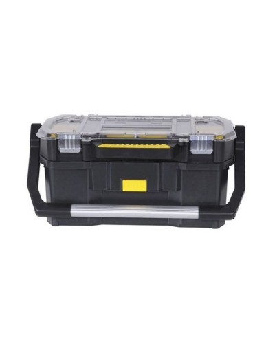 Ящик для інструментів Stanley профессиональный (670х323х251) (1-97-514)