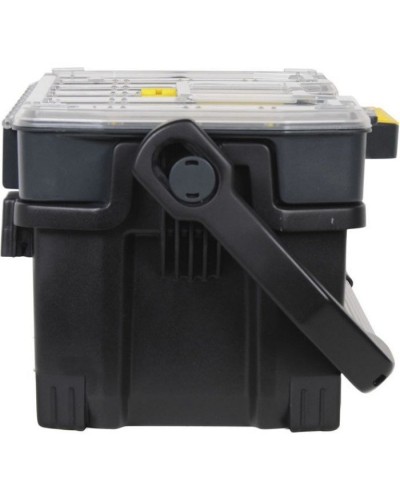 Ящик для інструментів Stanley профессиональный (670х323х251) (1-97-514)