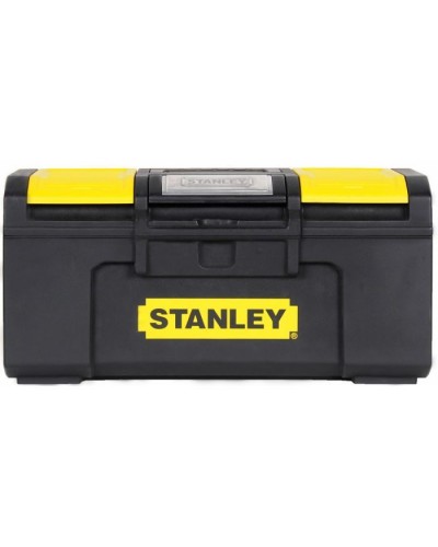 Ящик для інструментів Stanley 394х220х162мм (1-79-216)