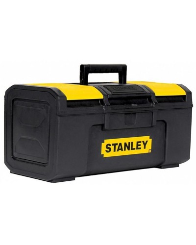 Ящик для інструментів Stanley 394х220х162мм (1-79-216)