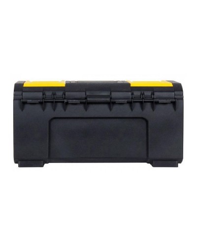 Ящик для інструментів Stanley 394х220х162мм (1-79-216)