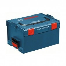 Ящик для інструментів Bosch L-BOXX 238 (1.600.A01.2G2)
