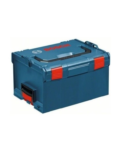 Ящик для інструментів Bosch L-BOXX 238 (1.600.A01.2G2)