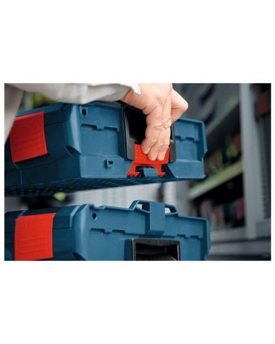 Ящик для інструментів Bosch L-BOXX 238 (1.600.A01.2G2)