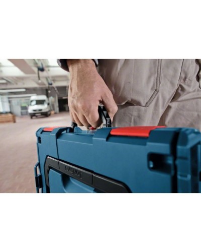 Ящик для інструментів Bosch L-BOXX 238 (1.600.A01.2G2)