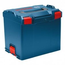 Ящик для інструментів Bosch L-BOXX 374 (1.600.A01.2G3)