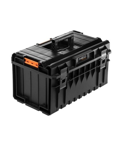 Ящик для інструментів Neo Tools 350 (84-256)