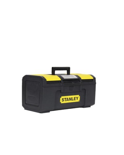 Ящик для інструментів Stanley Basic Toolbox 59.5x28x26 (1-79-218)