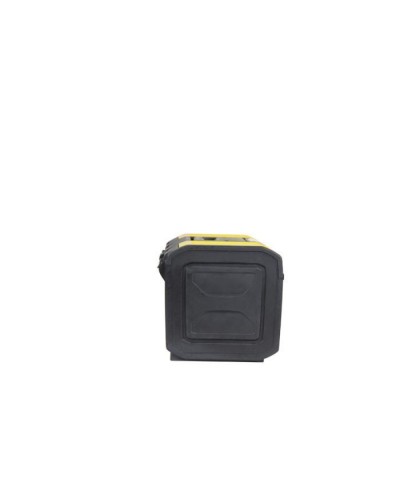 Ящик для інструментів Stanley Basic Toolbox 59.5x28x26 (1-79-218)