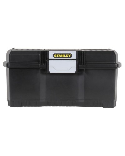 Ящик для інструментів Stanley One Latch 60,5x28,7x28,7см (1-97-510)