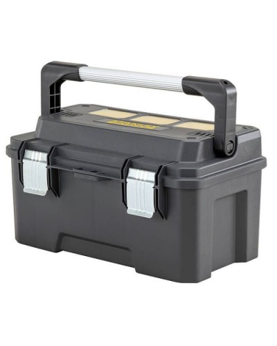 Ящик для інструментів Stanley Fatmax Cantiliver Pro 50см (FMST1-75792)