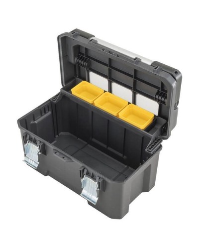 Ящик для інструментів Stanley Fatmax Cantiliver Pro 50см (FMST1-75792)