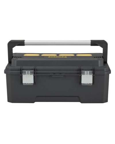 Ящик для інструментів Stanley Fatmax Cantiliver Pro 60см (FMST1-75791)