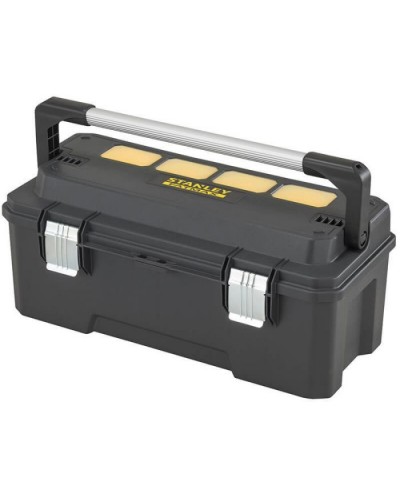 Ящик для інструментів Stanley Fatmax Cantiliver Pro 60см (FMST1-75791)
