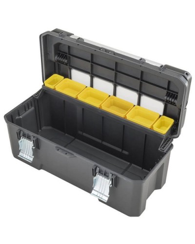 Ящик для інструментів Stanley Fatmax Cantiliver Pro 60см (FMST1-75791)