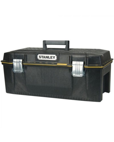 Ящик для інструментів Stanley 71см профессиональный, влагостойкий (1-93-935)