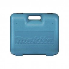 Ящик для інструментів Makita для лобзика 4326/4327/4329 (824572-9)