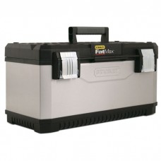Ящик для інструментів Stanley FatMax 23", проф.,584x293x295мм (1-95-616)