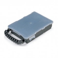 Ящик для інструментів Stark органайзер SmartBox 180x303x50 мм (100003008)