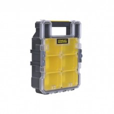 Ящик для інструментів Stanley FATMAX 261х115х359 мм, вологозахищений (FMST1-72378)