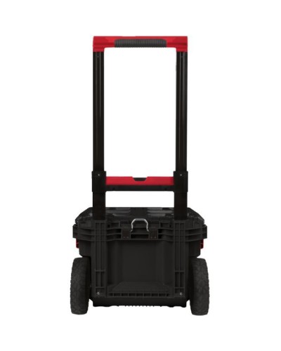 Ящик для інструментів Milwaukee на колесах PACKOUT (4932464078)