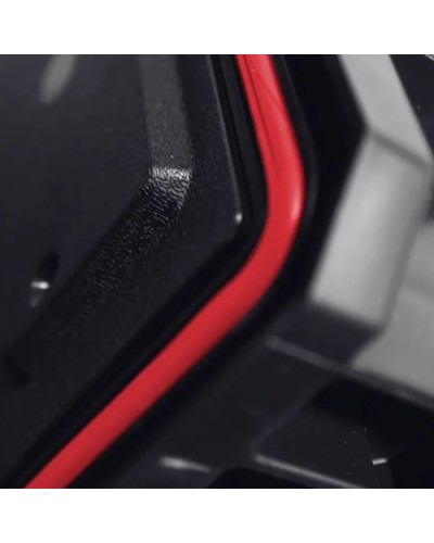 Ящик для інструментів QBRICK SYSTEM ONE 350 2,0 TECHNIK (SKRQ350T2CZAPG003)