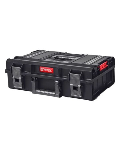 Ящик для інструментів QBRICK SYSTEM ONE 200 TECHNIK (SKRQ200T2CZAPG003)