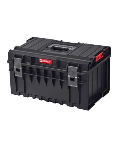 Ящик для інструментів QBRICK SYSTEM ONE 350 2,0 BASIC (SKRQ350B2CZAPG003)
